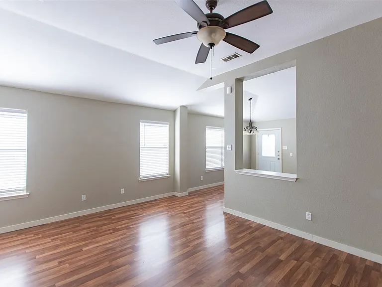 9005 Boone Dr — Photo 21