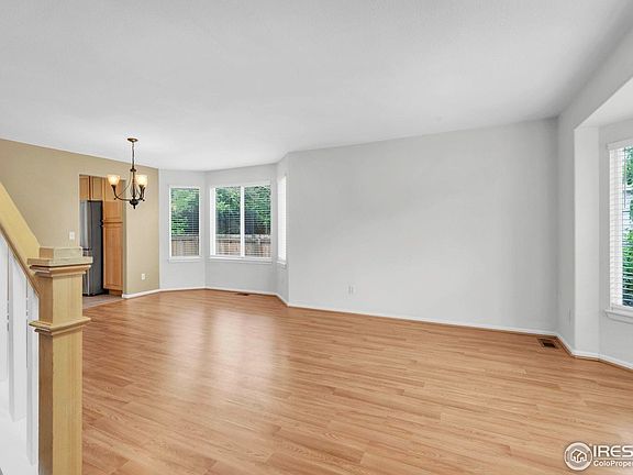 2nd image of 2047 Erie Ln