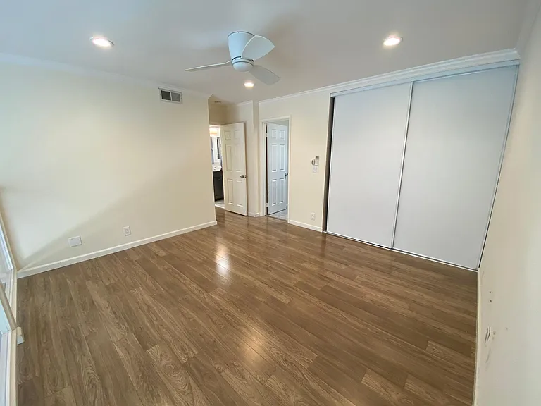 1743 Alma St — Photo 19