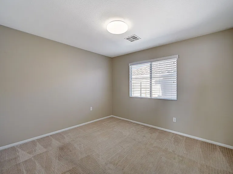 1005 Prestige Meadows Pl — Photo 38