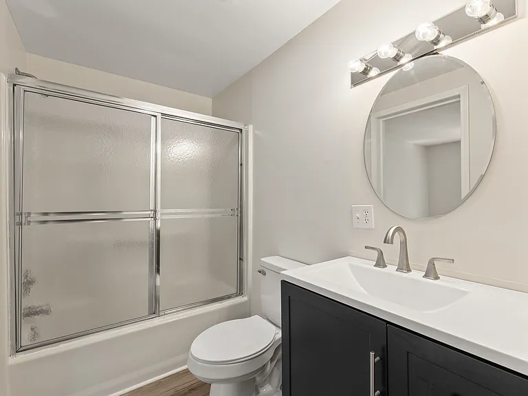 1 Clara Ct #1 — Photo 14