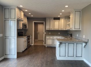 420 Fowler Ford Rd, Portland, TN 37148