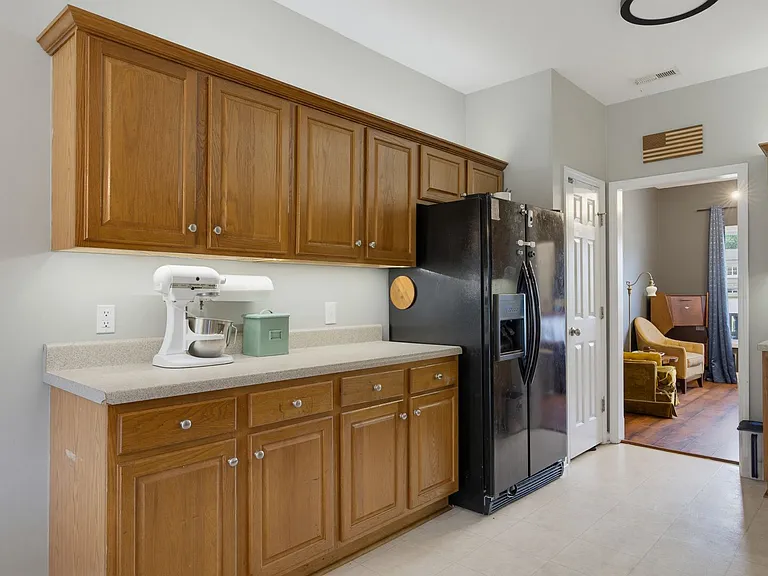 108 Willard Way — Photo 11