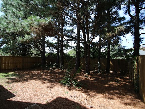 5th image of 1225 N Sicily Ln #1