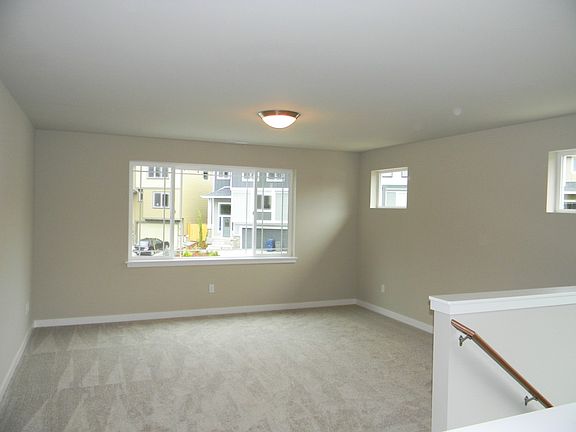 5th image of 20803 2nd Ave W