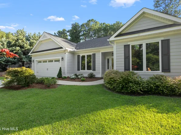 121 Cypress Drive, McCormick, SC 29835