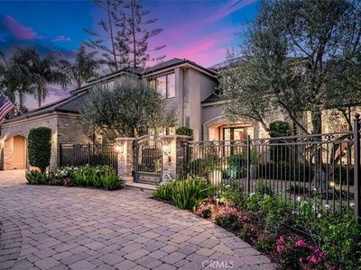 25291 Derbyhill Dr, Laguna Hills, CA, 92653