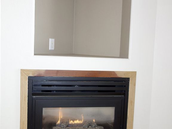 4th image of 5205 NE 85th Ave