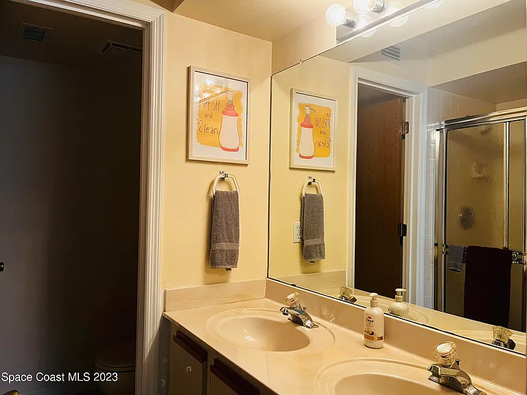 7000 N Highway 1 #202 — Photo 11