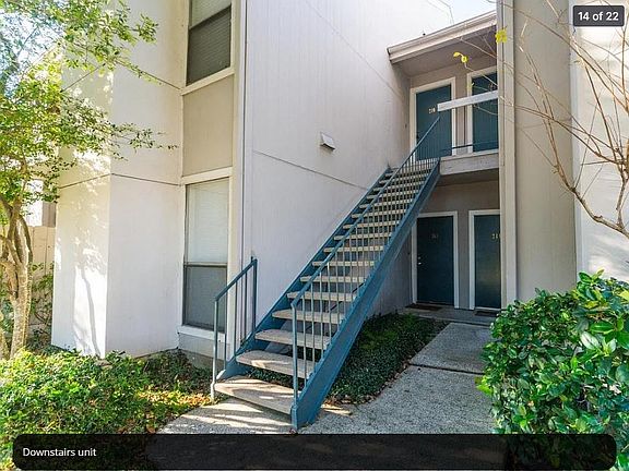 3rd image of 7950 N Stadium Dr APT 209