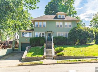 279 Joralemon St, Belleville, NJ 07109