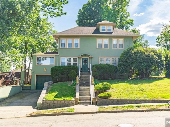 279 Joralemon St, Belleville, NJ 07109