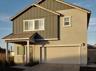 3748 Bridgehaven Way, Sacramento, CA 95834