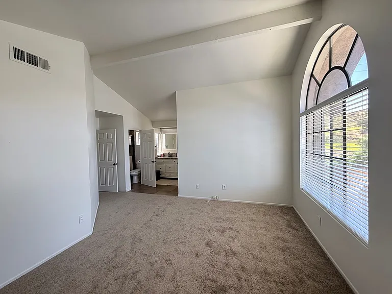 29102 Diablo Pl — Photo 37