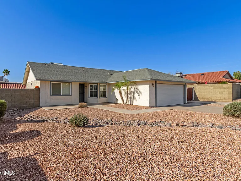 4109 E Ahwatukee Dr — Photo 3