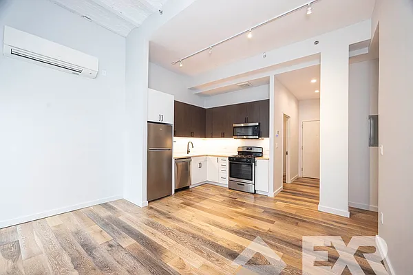 Rented by The KCI Group | media 11