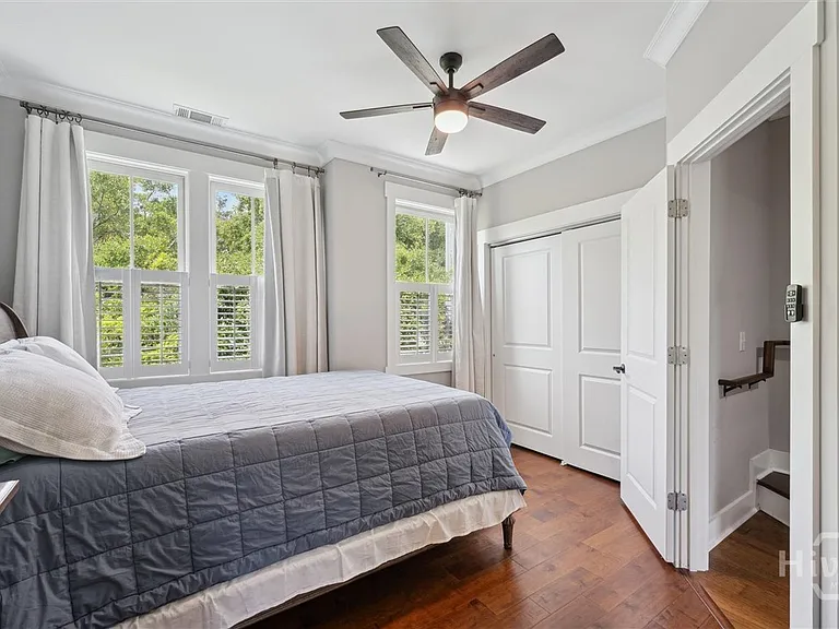 714 Tattnall St — Photo 18