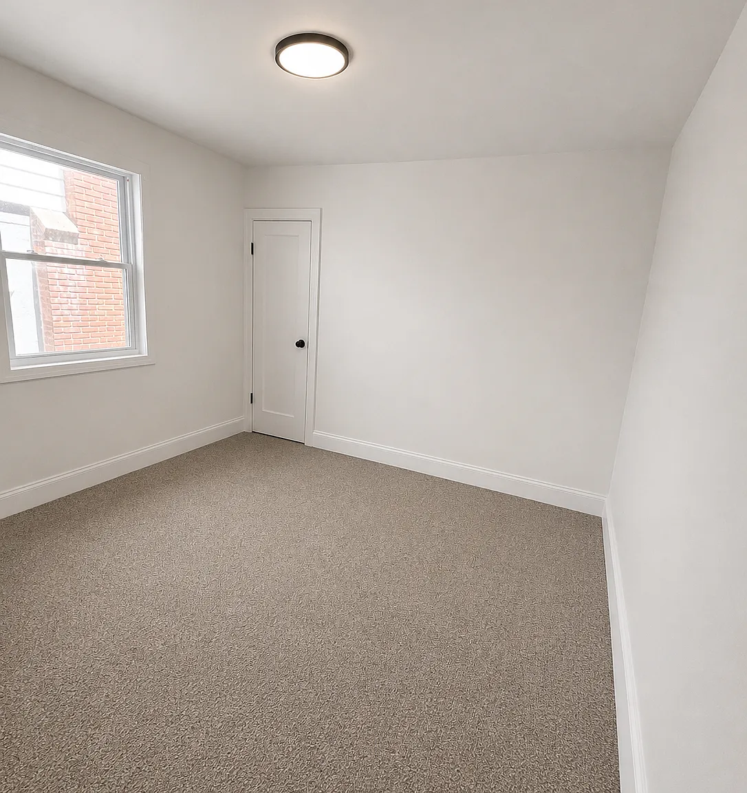 16837 Winthrop Street - 1 — Photo 2