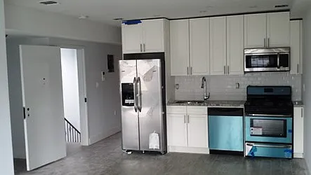 Rented by Elite NY Holdings