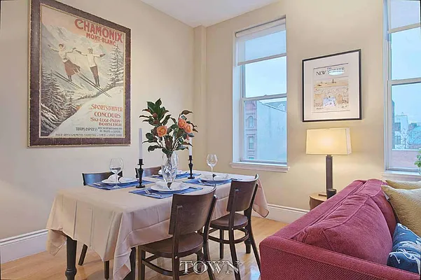 Rented by Town Residential | media 33