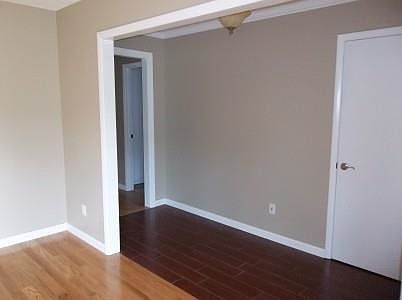 2nd image of 2204 Scarlet Ohara Cir SE