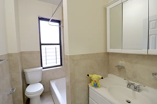 Rented by Corcoran | media 7