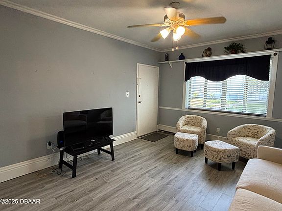5th image of 500 S Beach St APT F1