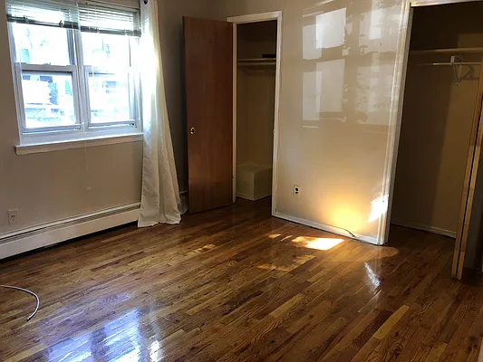 Rented by Rentiko Inc | media 13