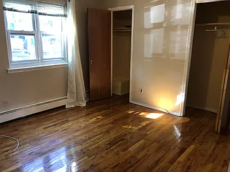 Rented by Rentiko Inc