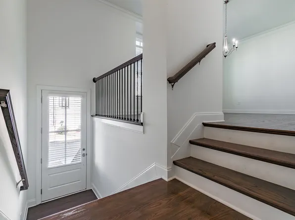 1155 Provence Ln, Decatur, GA 30033