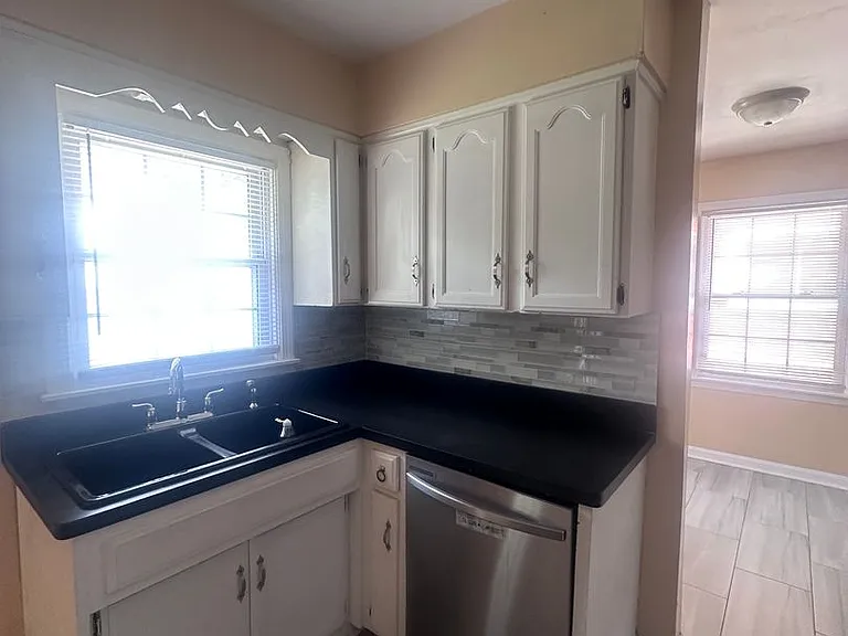 3413 Deibel Way — Photo 7