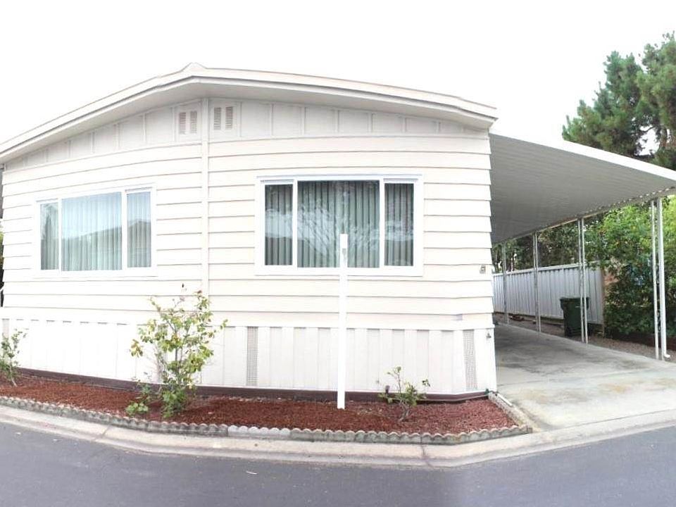 1st image of 557 Mountain Home Dr #557