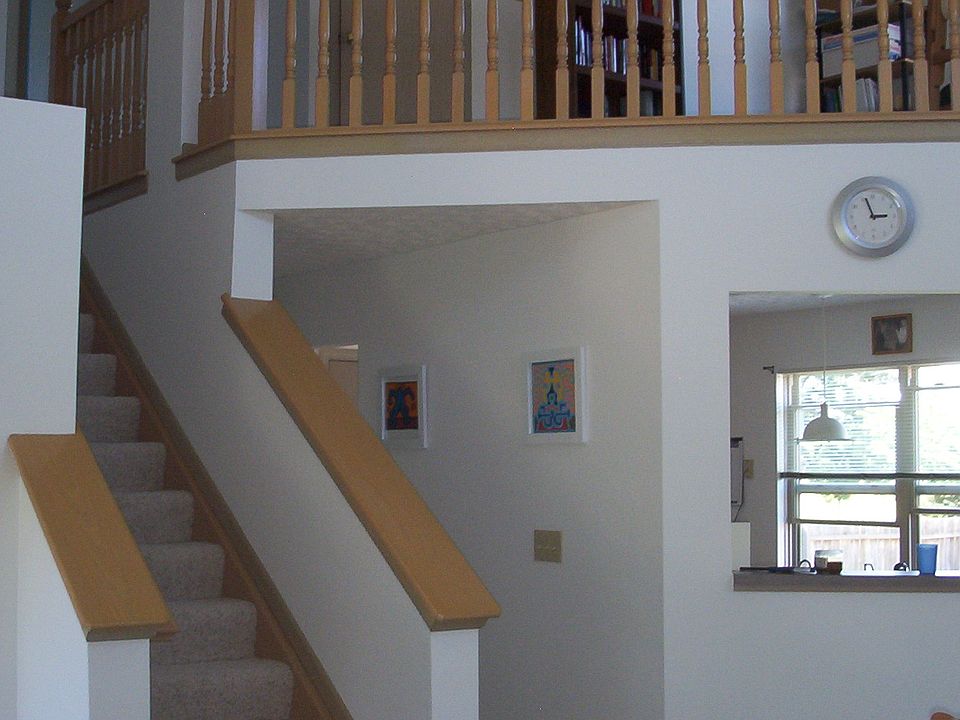 2nd image of 8215 Barlow Rd