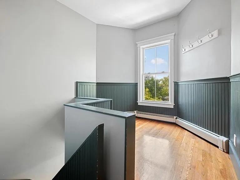 509 Franklin St — Photo 6