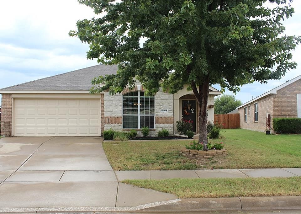 1st image of 6508 Stone Lake Dr