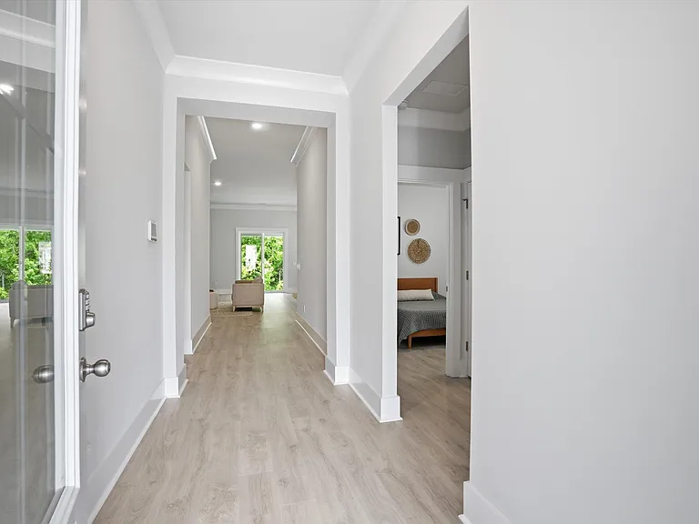 128 Lilac Grove Way — Photo 4