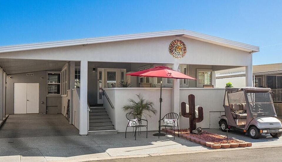 1st image of 17200 W Bell Rd Lot 390