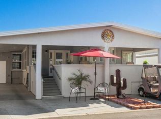 17200 W Bell Rd Lot 390, Surprise, AZ 85374