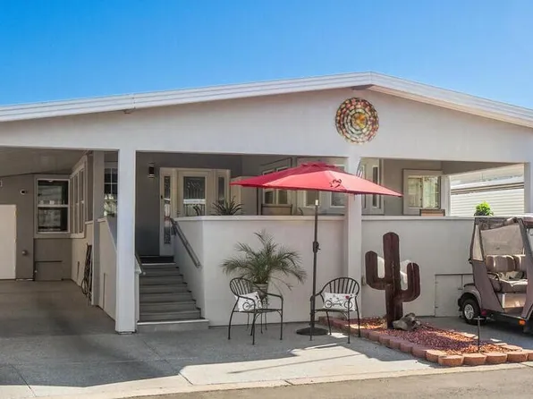 17200 W BELL Road #390, Surprise, AZ 85374