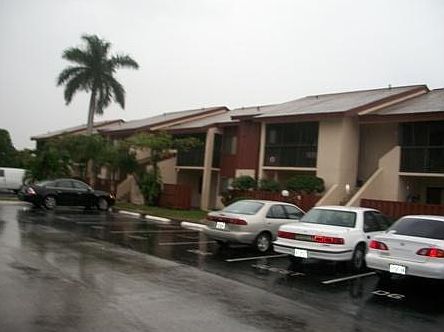 1st image of 7921 Southgate Blvd #5D