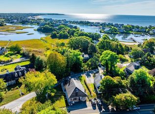 627 S Main St, Barnstable, MA 02630