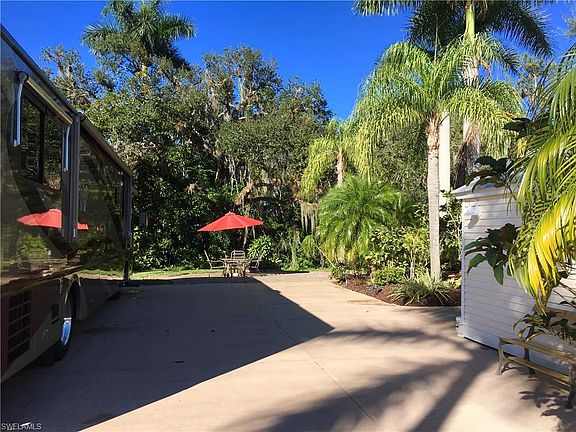5th image of 3031 Riverboat Lndg Lot 298