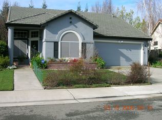 6628 Romanzo Way, Elk Grove, CA