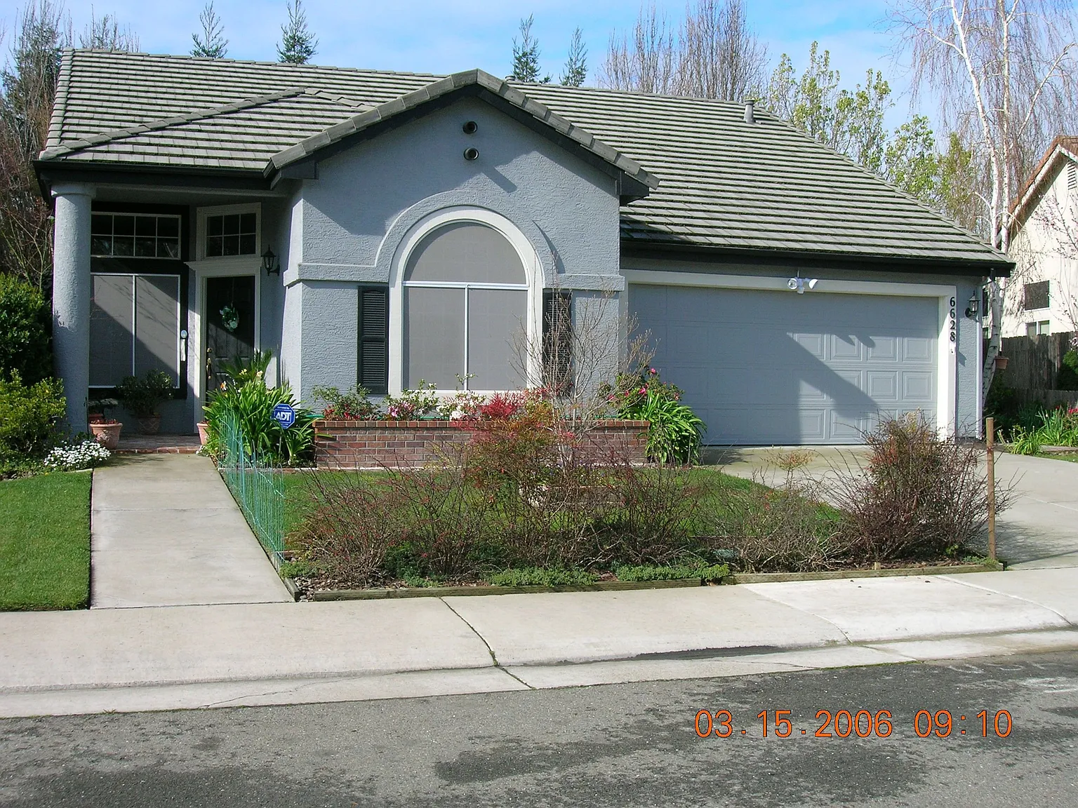 6628 Romanzo Way photo 1
