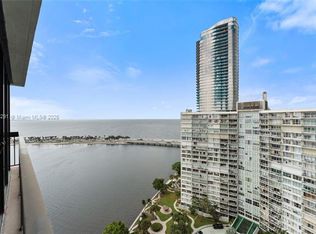2333 Brickell Ave APT 2302, Miami, FL 33129