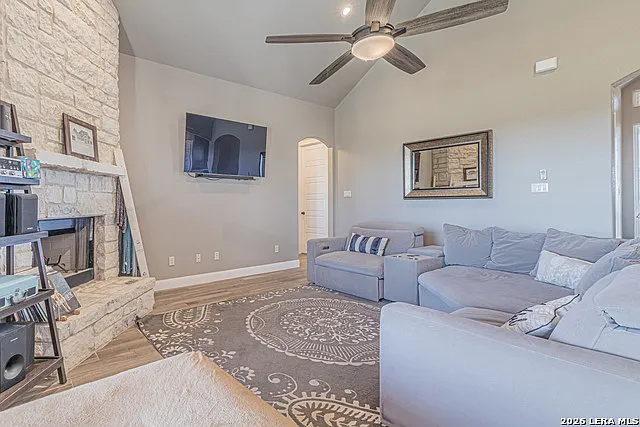 157 Summer Meadow Dr — Photo 10