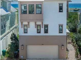335 Cypress Dr, Santa Rosa Beach, FL 32459