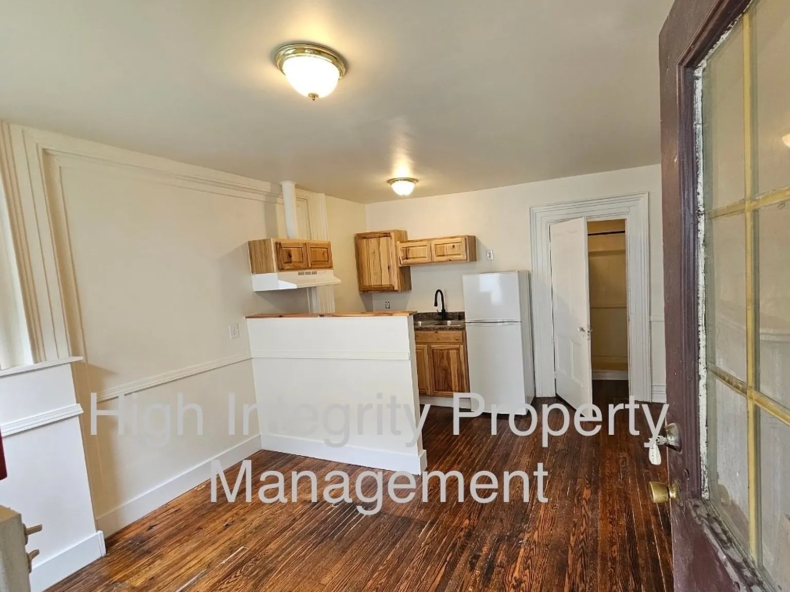 308 Seneca Street - 12 Unit — Photo 1