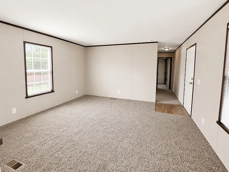 Westbridge Manor — Photo 92