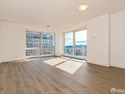 333 Bush St APT 3902, San Francisco, CA, 94104